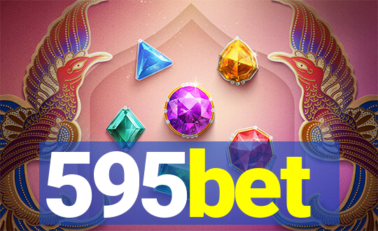 595bet