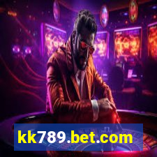 kk789.bet.com