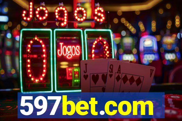 597bet.com