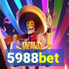 5988bet