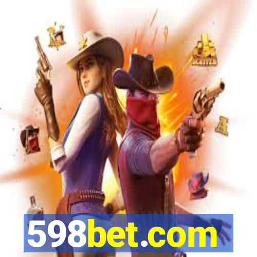 598bet.com