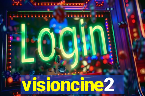 visioncine2