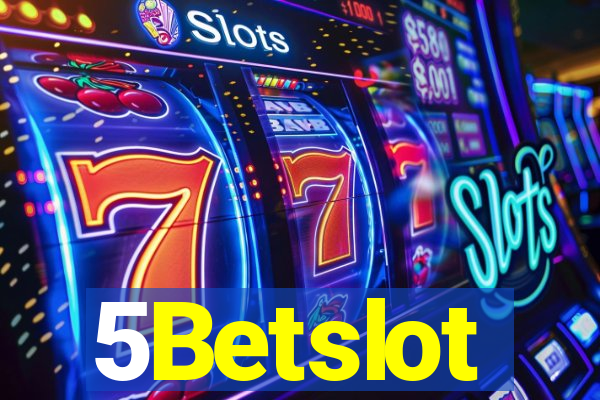 5Betslot