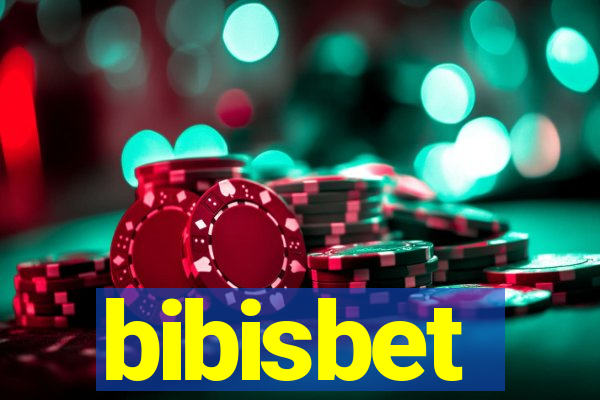 bibisbet