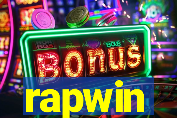 rapwin