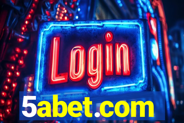 5abet.com