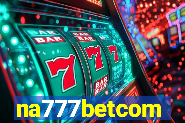 na777betcom