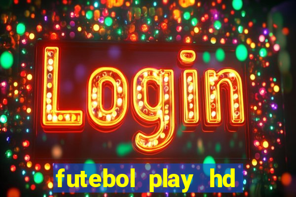 futebol play hd espanha x alemanha