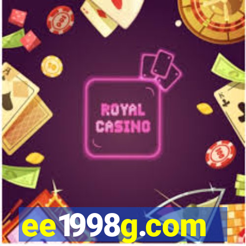 ee1998g.com