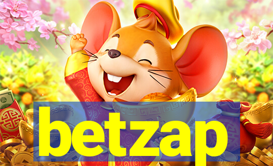 betzap