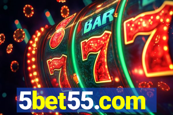 5bet55.com