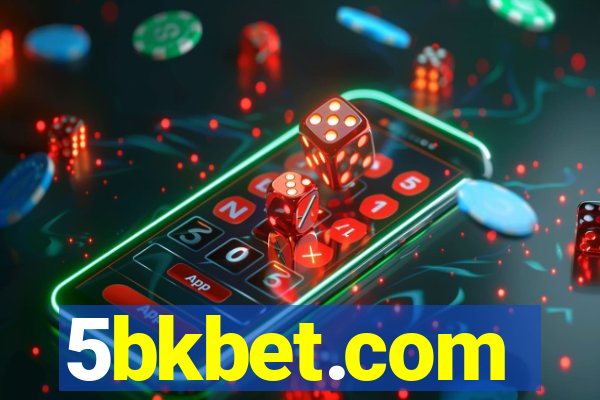 5bkbet.com