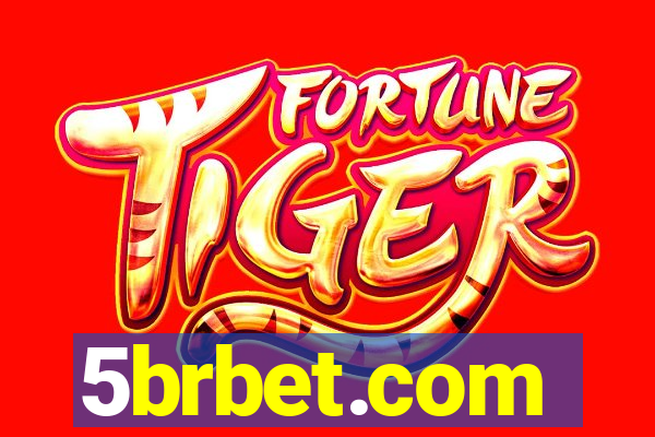 5brbet.com