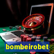 bombeirobet