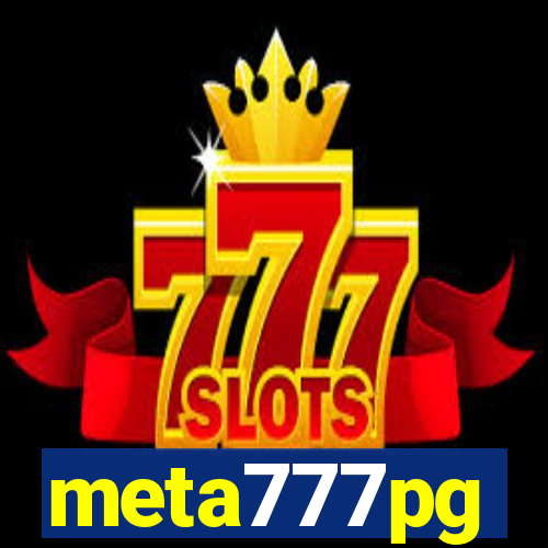 meta777pg