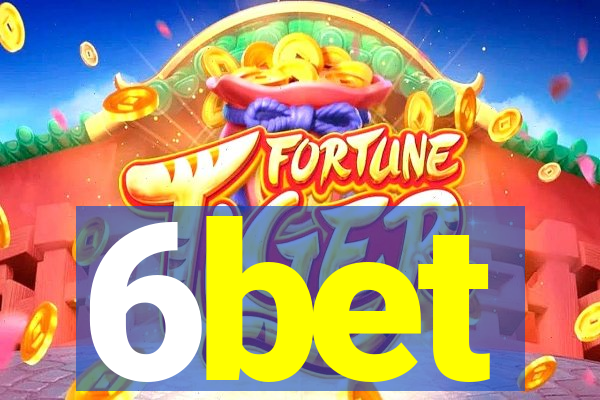 6bet