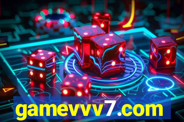 gamevvv7.com