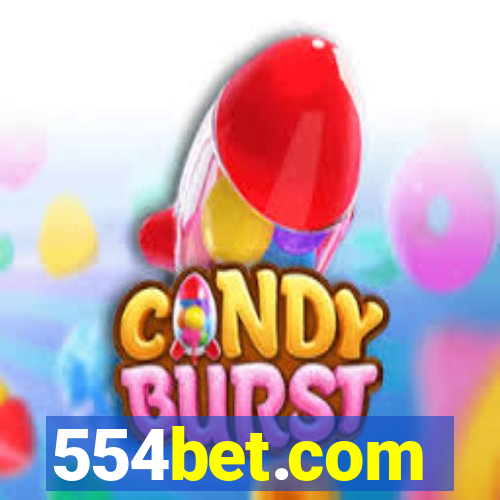 554bet.com