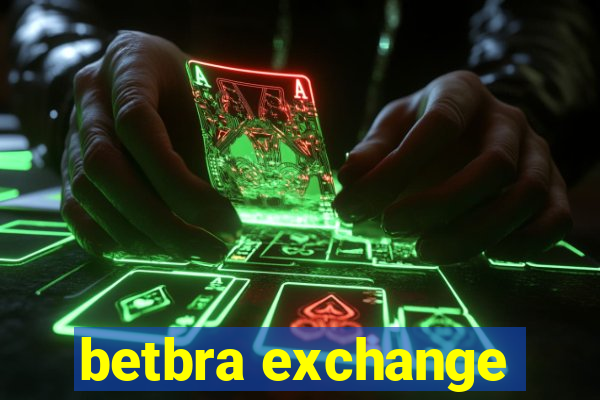 betbra exchange