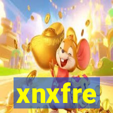 xnxfre