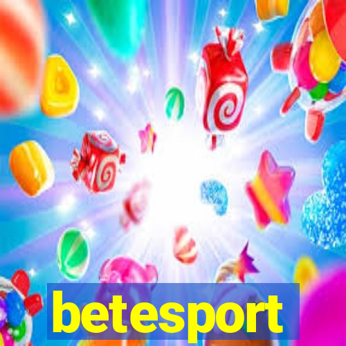 betesport