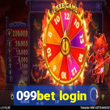 099bet login