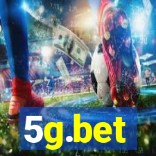 5g.bet