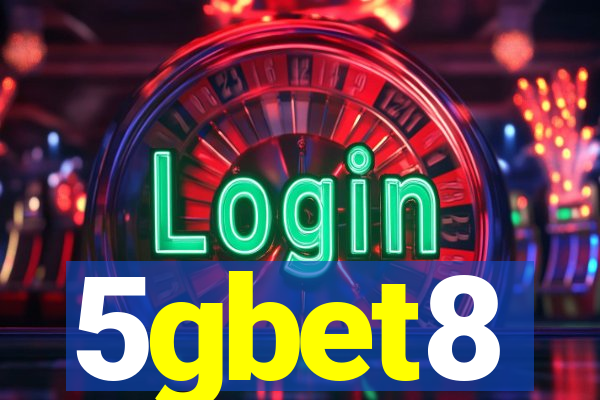 5gbet8