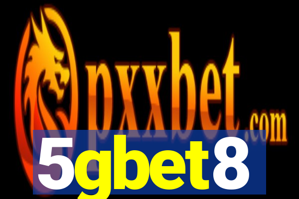 5gbet8