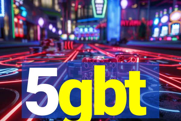 5gbt