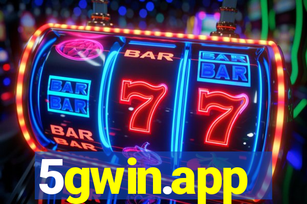 5gwin.app