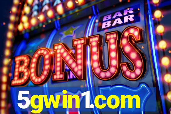 5gwin1.com