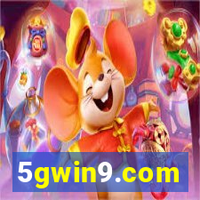 5gwin9.com