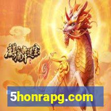 5honrapg.com