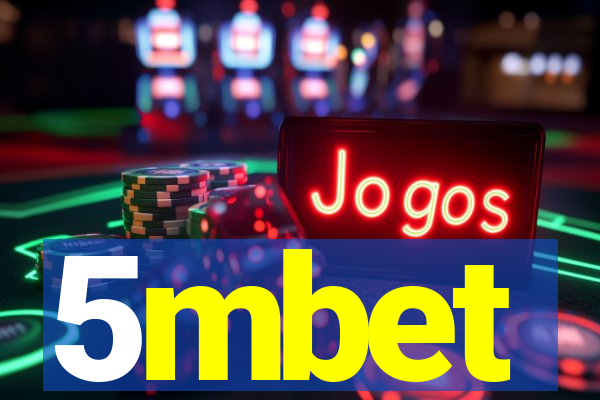 5mbet