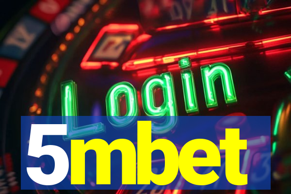 5mbet