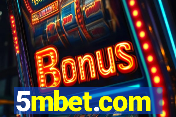 5mbet.com