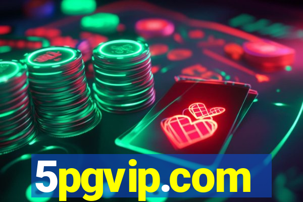 5pgvip.com