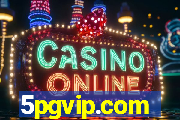 5pgvip.com