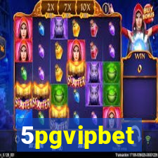 5pgvipbet