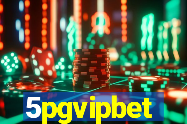 5pgvipbet