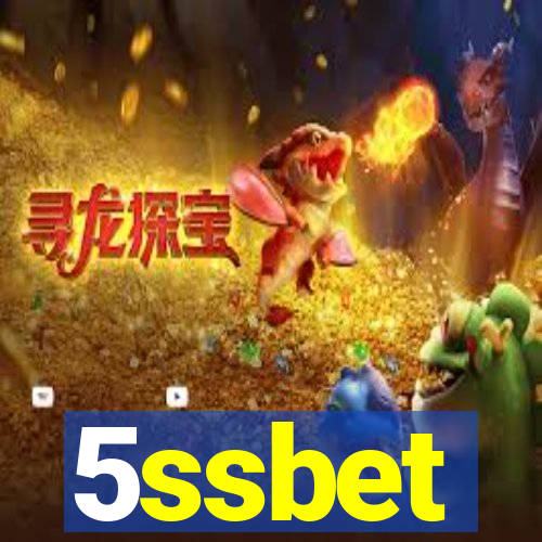 5ssbet