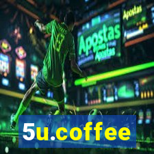 5u.coffee