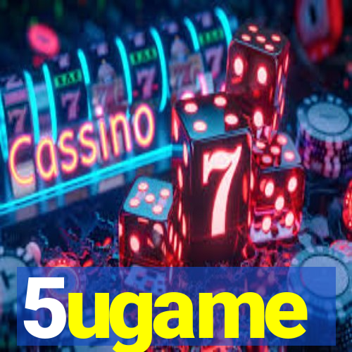 5ugame