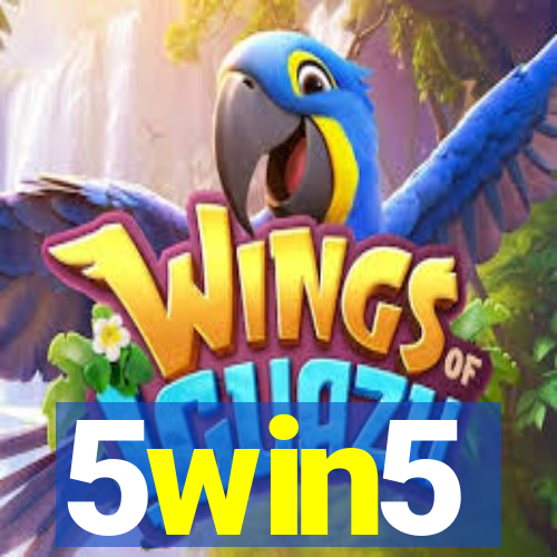 5win5