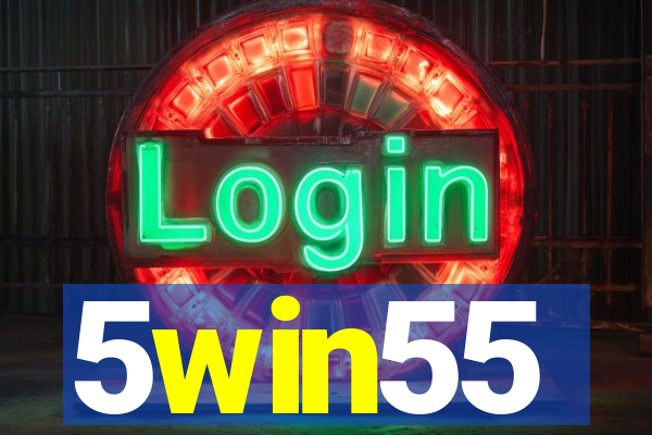 5win55