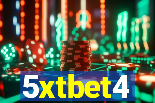 5xtbet4