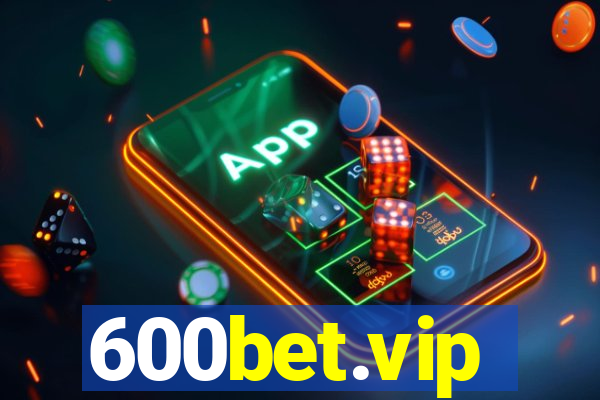 600bet.vip