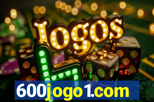 600jogo1.com