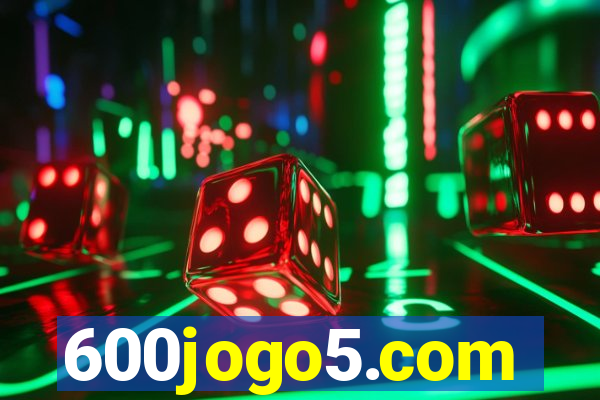 600jogo5.com